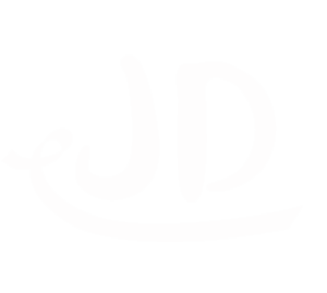 default-logo